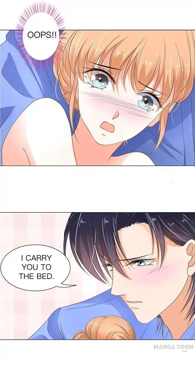 When Doctor Chu Wants Romance 68 1