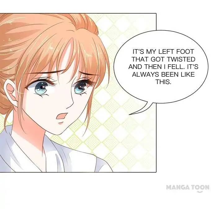 When Doctor Chu Wants Romance 68 13