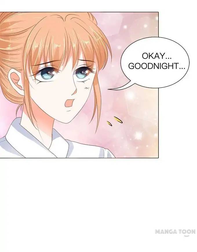 When Doctor Chu Wants Romance 68 29
