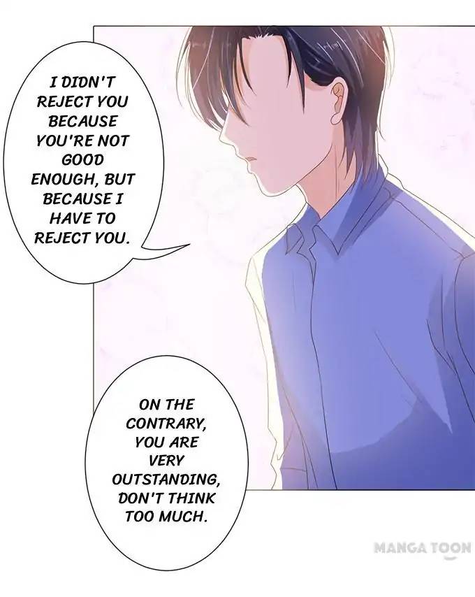 When Doctor Chu Wants Romance 69 14