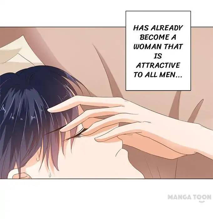 When Doctor Chu Wants Romance 69 16
