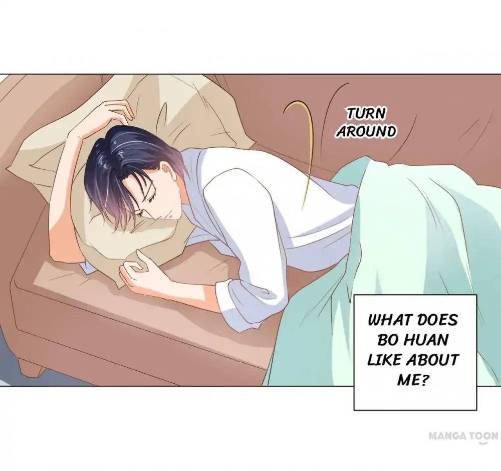When Doctor Chu Wants Romance 69 17