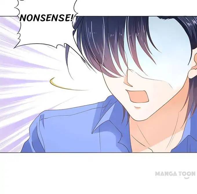 When Doctor Chu Wants Romance 69 9