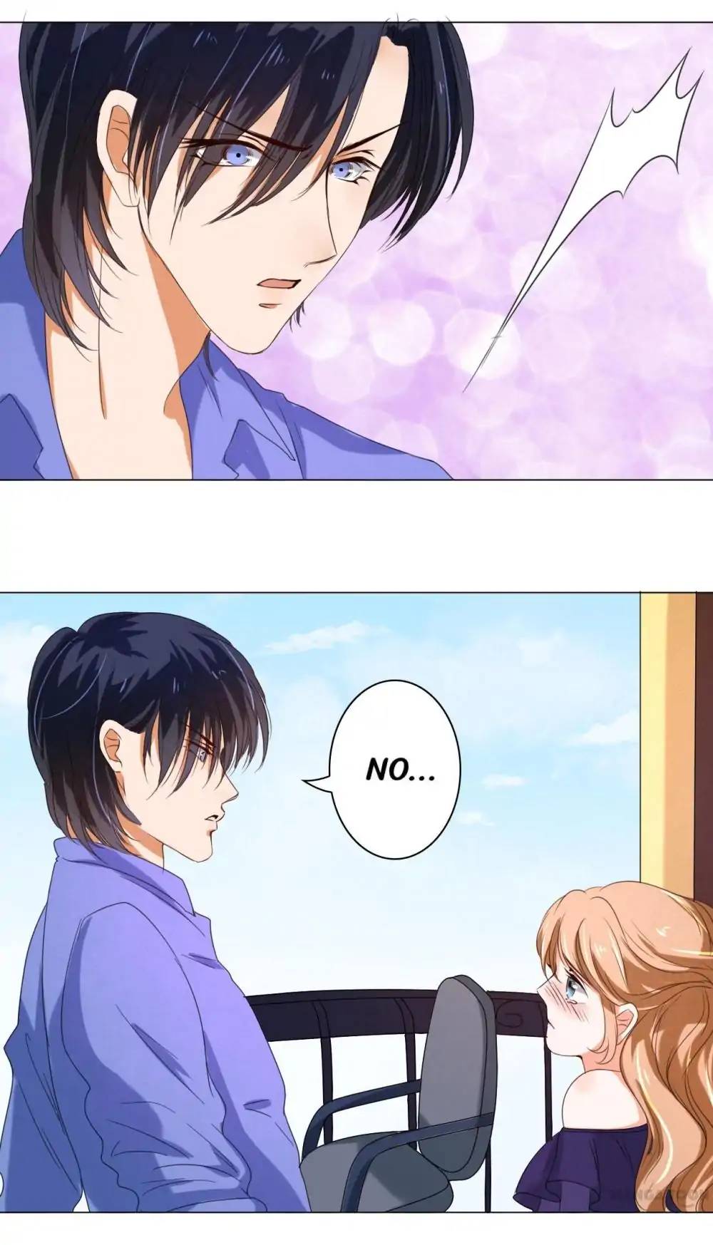 When Doctor Chu Wants Romance 7 10