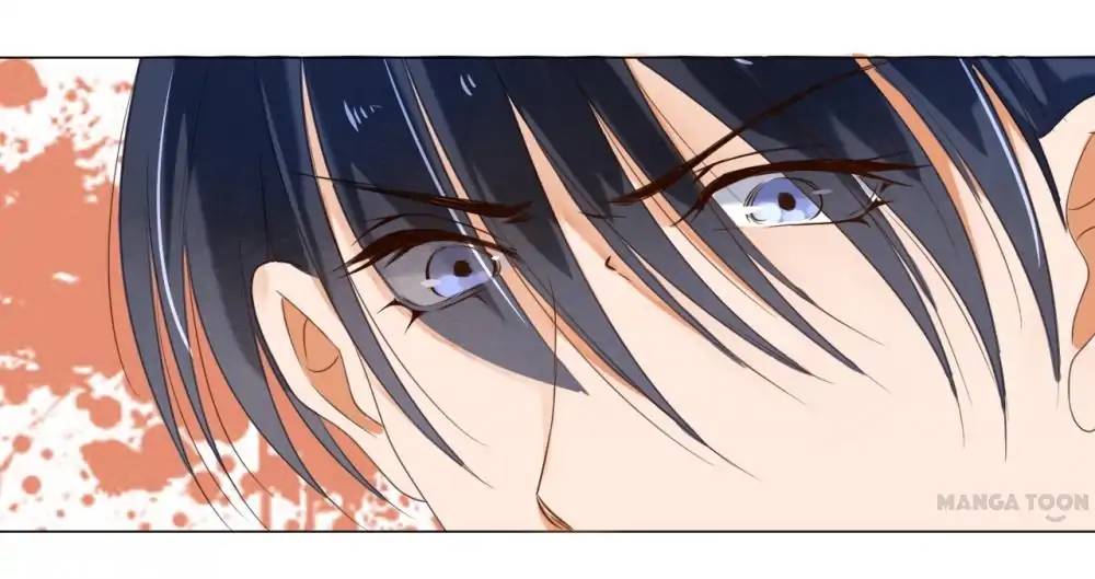 When Doctor Chu Wants Romance 7 15