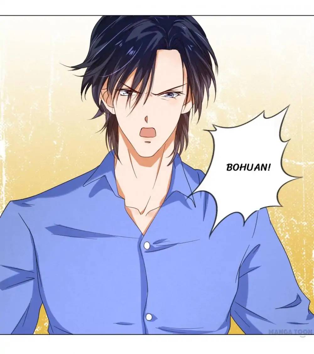 When Doctor Chu Wants Romance 7 5