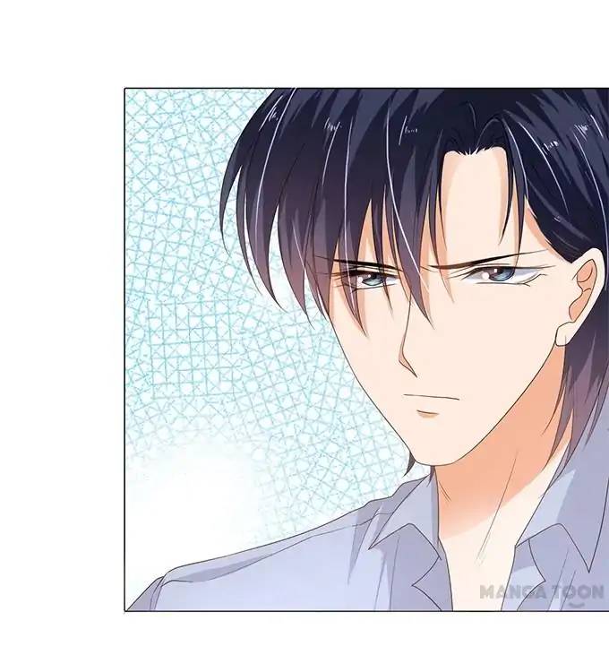 When Doctor Chu Wants Romance 70 20
