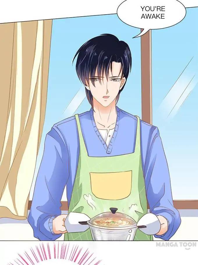 When Doctor Chu Wants Romance 70 30