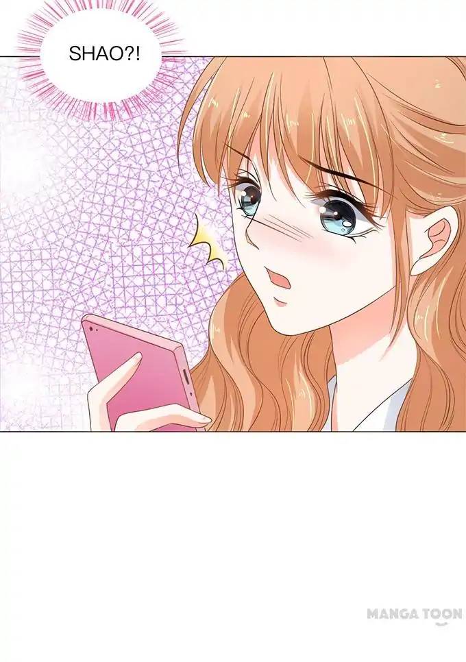 When Doctor Chu Wants Romance 70 36