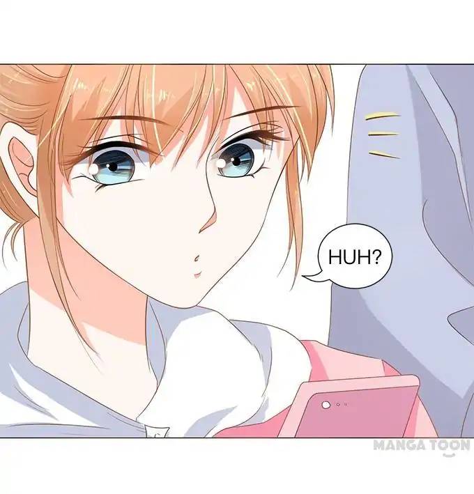When Doctor Chu Wants Romance 70 6