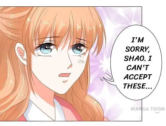 When Doctor Chu Wants Romance 71 10