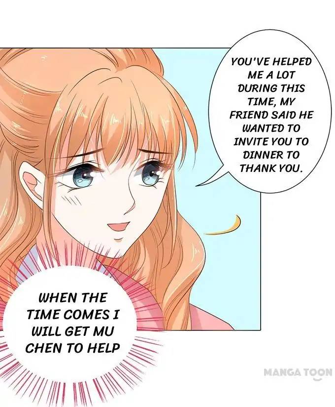 When Doctor Chu Wants Romance 71 12