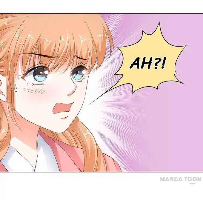 When Doctor Chu Wants Romance 71 16