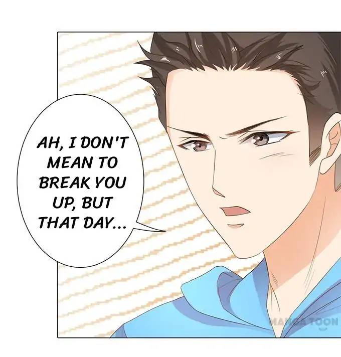 When Doctor Chu Wants Romance 71 17