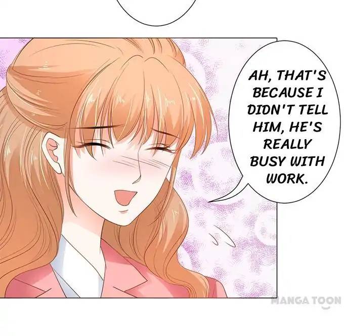 When Doctor Chu Wants Romance 71 20