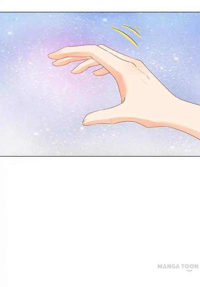 When Doctor Chu Wants Romance 71 30