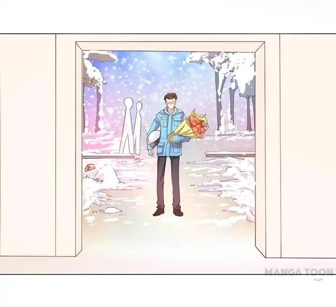When Doctor Chu Wants Romance 71 6