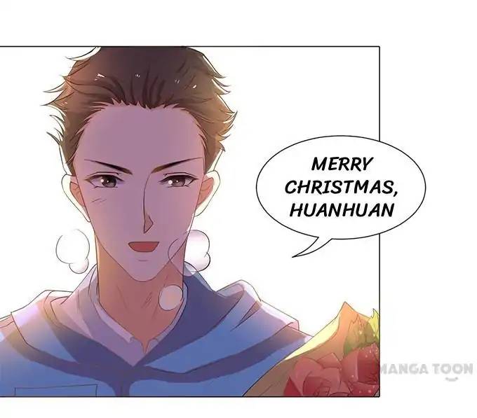 When Doctor Chu Wants Romance 71 7