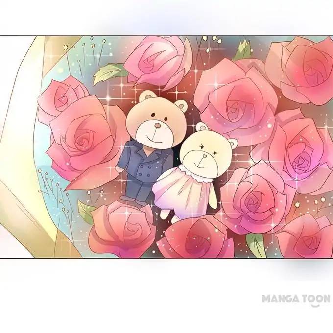 When Doctor Chu Wants Romance 71 9