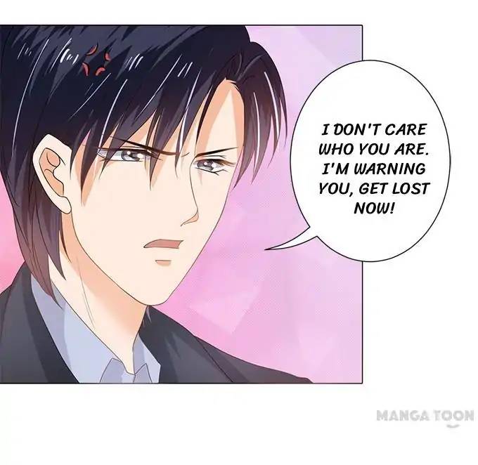 When Doctor Chu Wants Romance 72 18