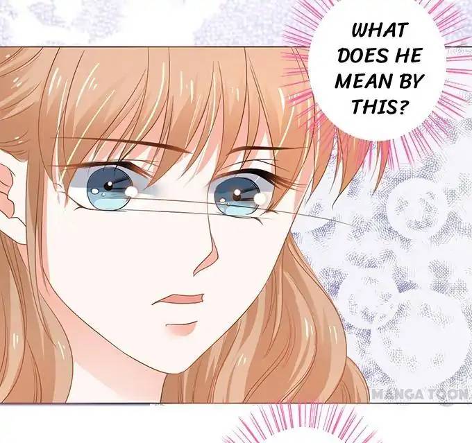 When Doctor Chu Wants Romance 73 18
