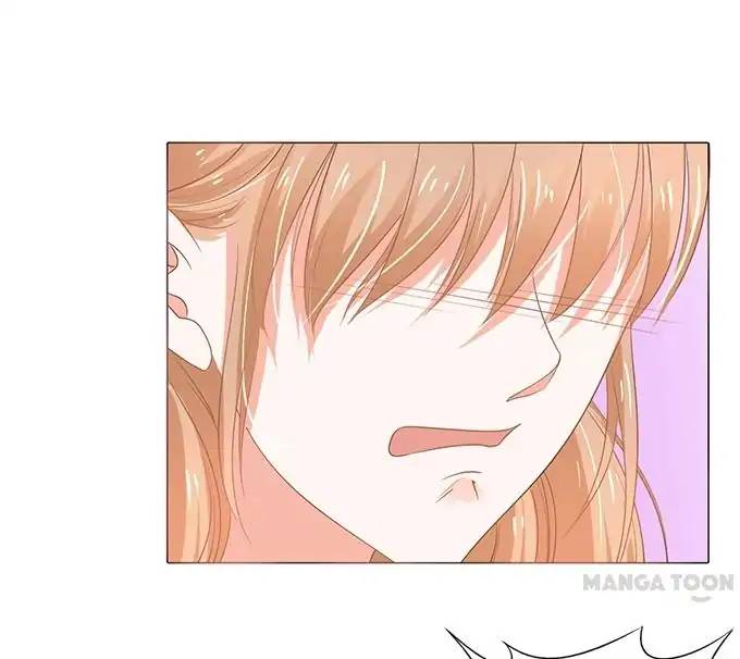 When Doctor Chu Wants Romance 73 20