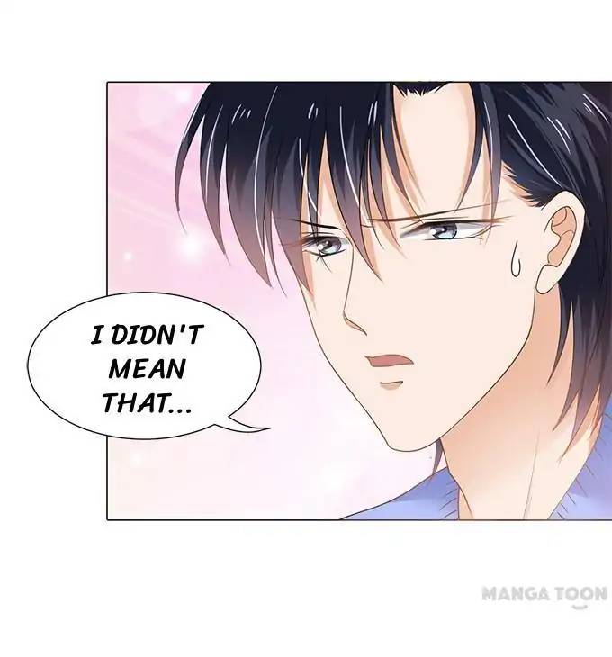 When Doctor Chu Wants Romance 73 22