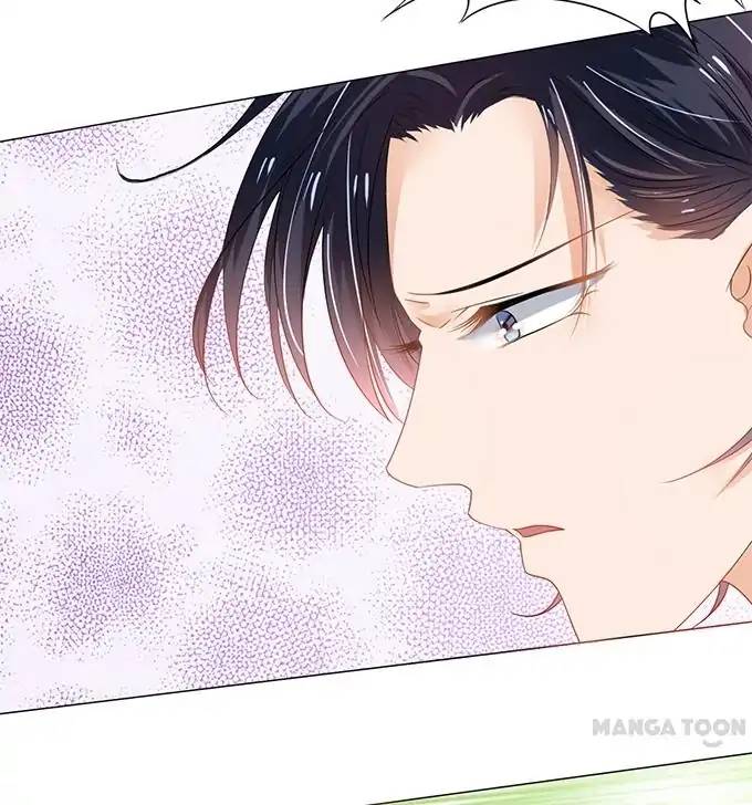 When Doctor Chu Wants Romance 73 29