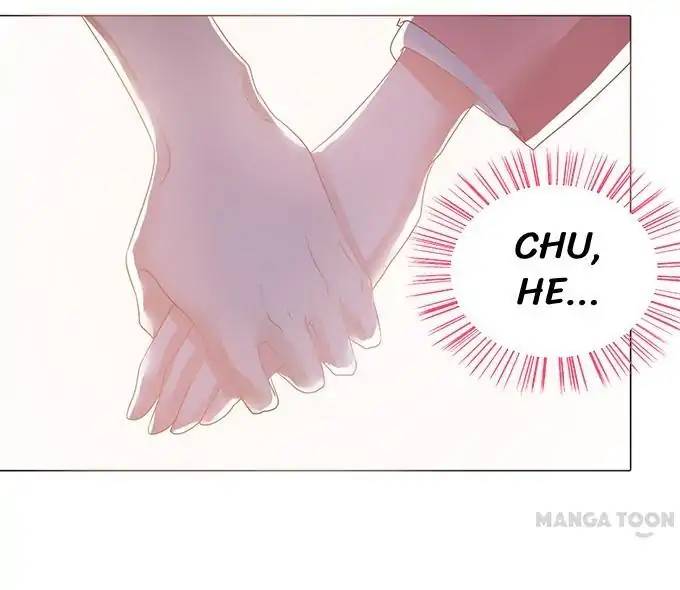 When Doctor Chu Wants Romance 73 7