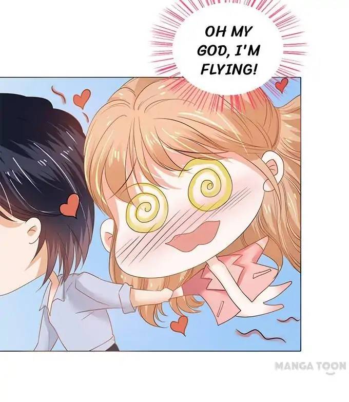 When Doctor Chu Wants Romance 73 9