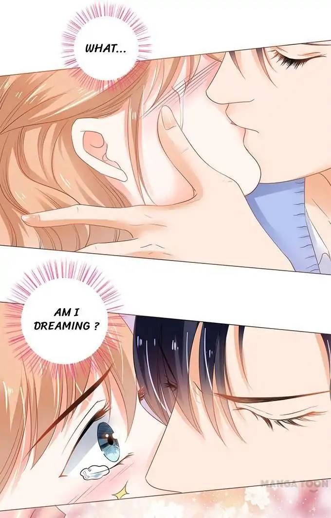 When Doctor Chu Wants Romance 74 1