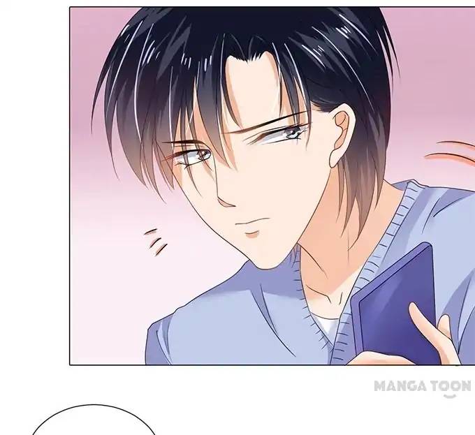 When Doctor Chu Wants Romance 74 19