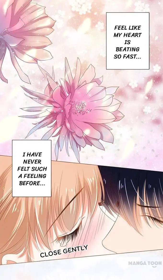 When Doctor Chu Wants Romance 74 2