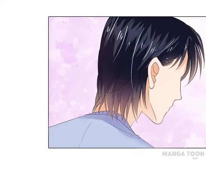 When Doctor Chu Wants Romance 74 25
