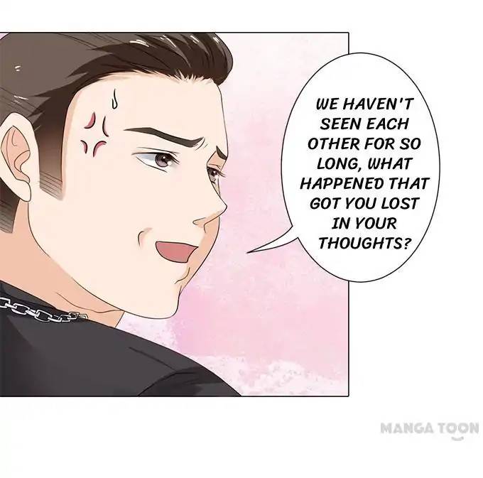 When Doctor Chu Wants Romance 74 28