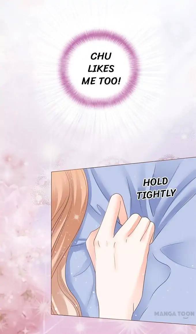 When Doctor Chu Wants Romance 74 3
