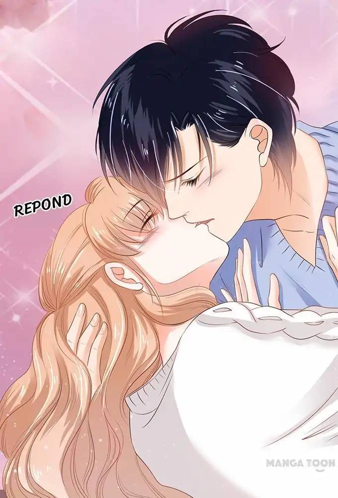 When Doctor Chu Wants Romance 74 4