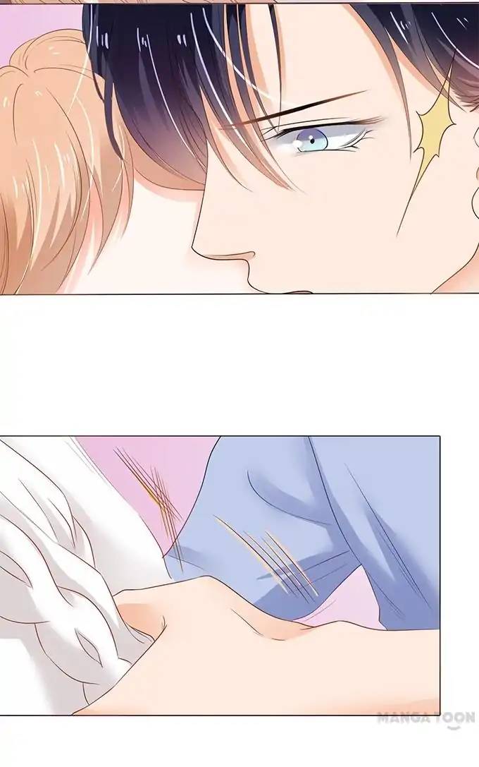 When Doctor Chu Wants Romance 74 5