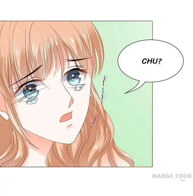 When Doctor Chu Wants Romance 74 7