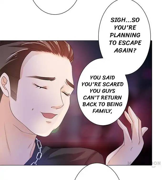 When Doctor Chu Wants Romance 75 10