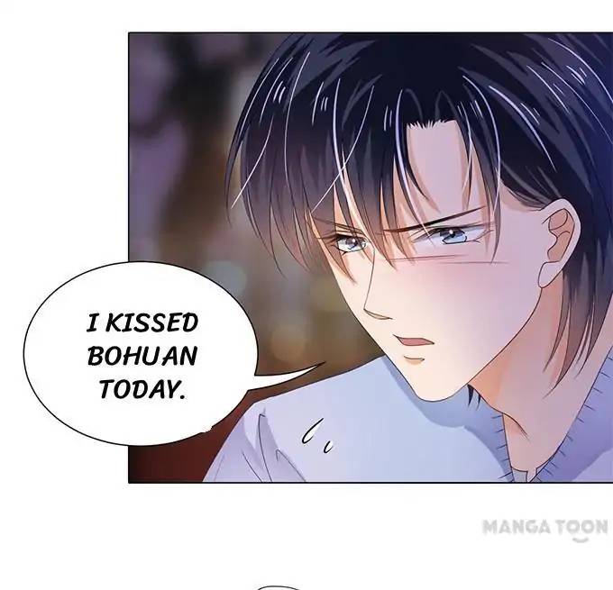 When Doctor Chu Wants Romance 75 2
