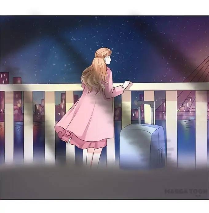 When Doctor Chu Wants Romance 76 27