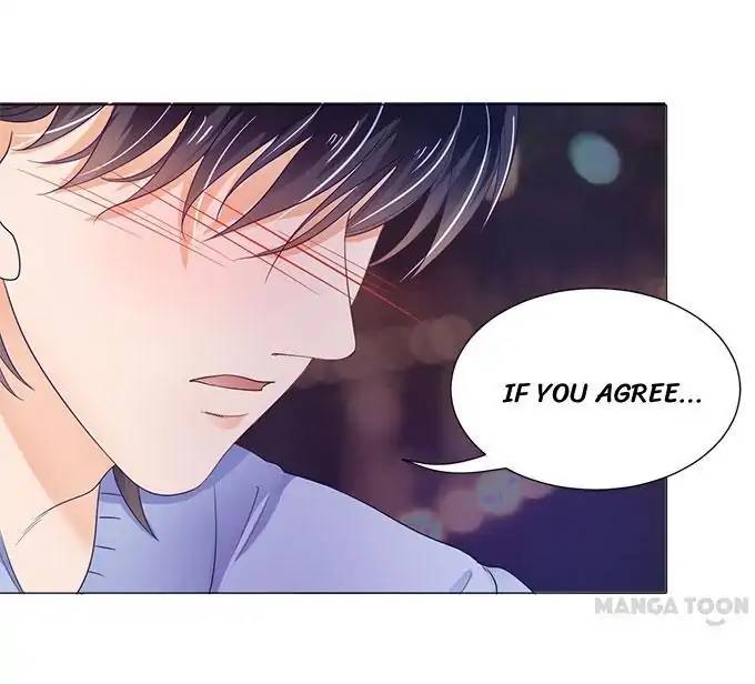 When Doctor Chu Wants Romance 78 10