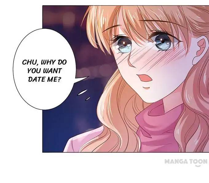 When Doctor Chu Wants Romance 78 14