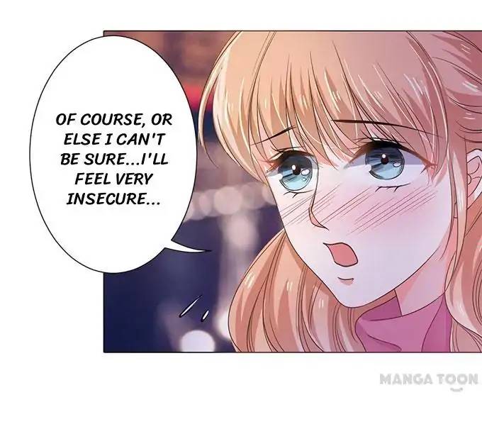 When Doctor Chu Wants Romance 78 17