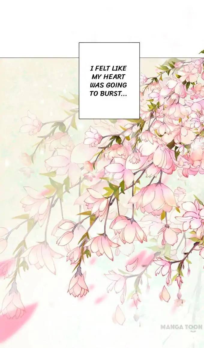 When Doctor Chu Wants Romance 78 21