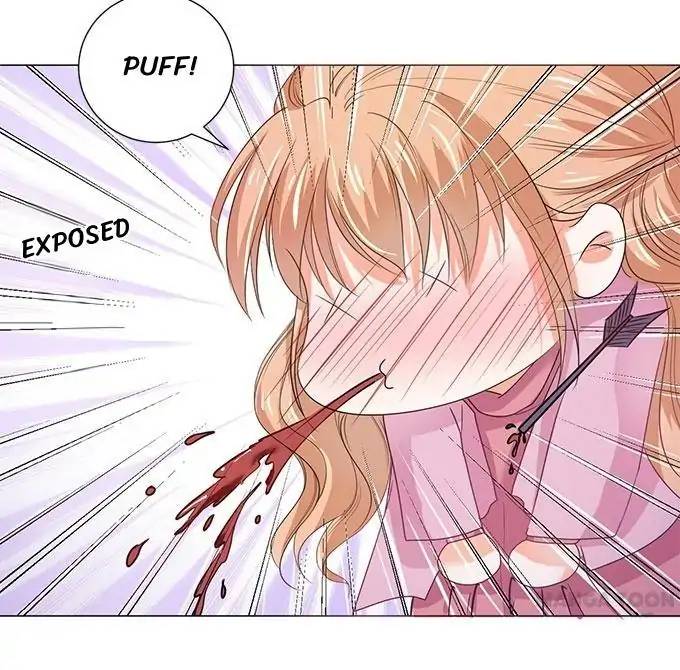 When Doctor Chu Wants Romance 78 31