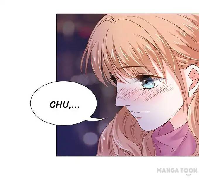 When Doctor Chu Wants Romance 78 4