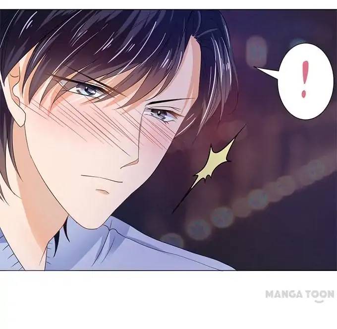 When Doctor Chu Wants Romance 78 6