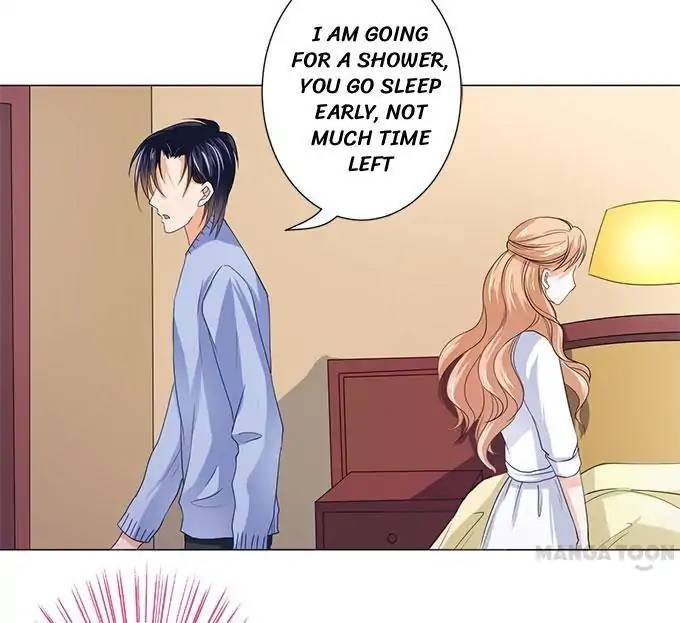 When Doctor Chu Wants Romance 79 1